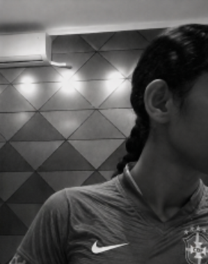 Yucha Fenechya Burdam's Avatar